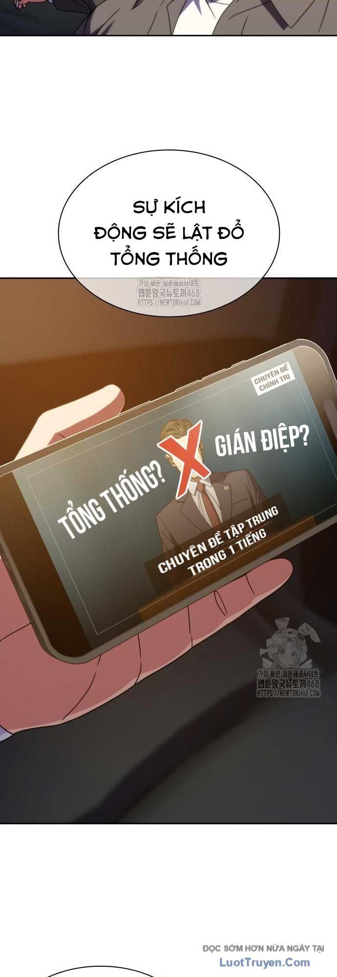 Hàn Băng Võ Giả Chapter 40 - 16