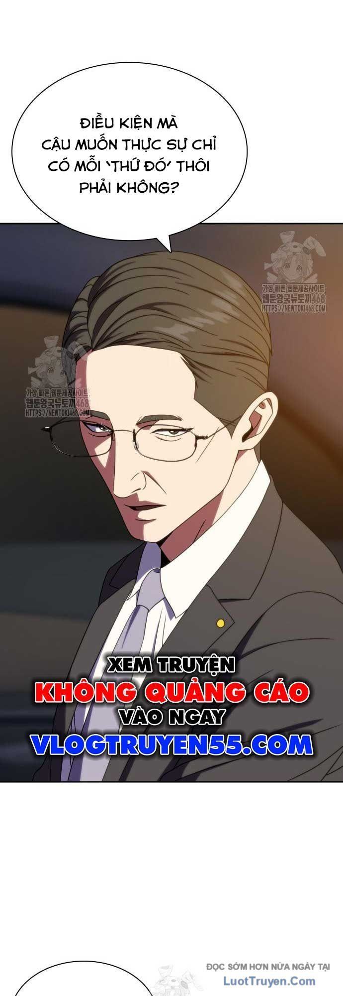 Hàn Băng Võ Giả Chapter 40 - 18