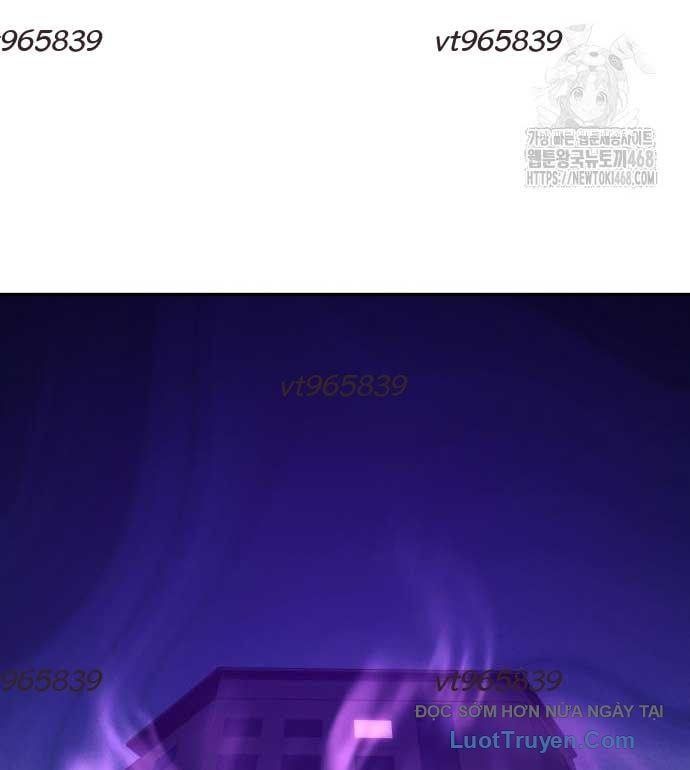 Hàn Băng Võ Giả Chapter 40 - 25