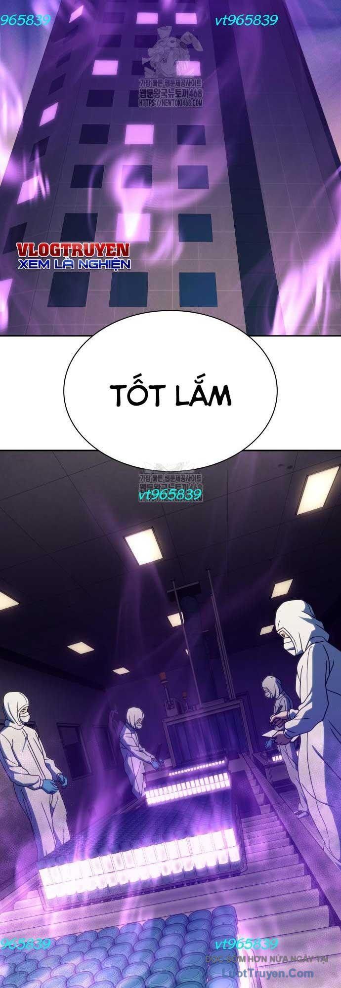 Hàn Băng Võ Giả Chapter 40 - 26