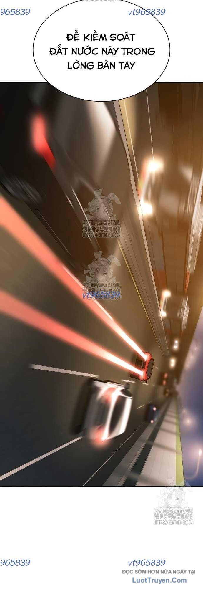 Hàn Băng Võ Giả Chapter 40 - 28