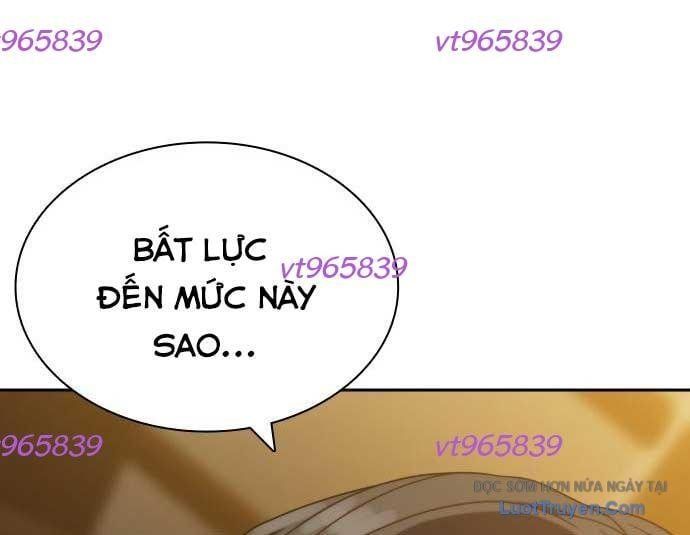 Hàn Băng Võ Giả Chapter 40 - 38