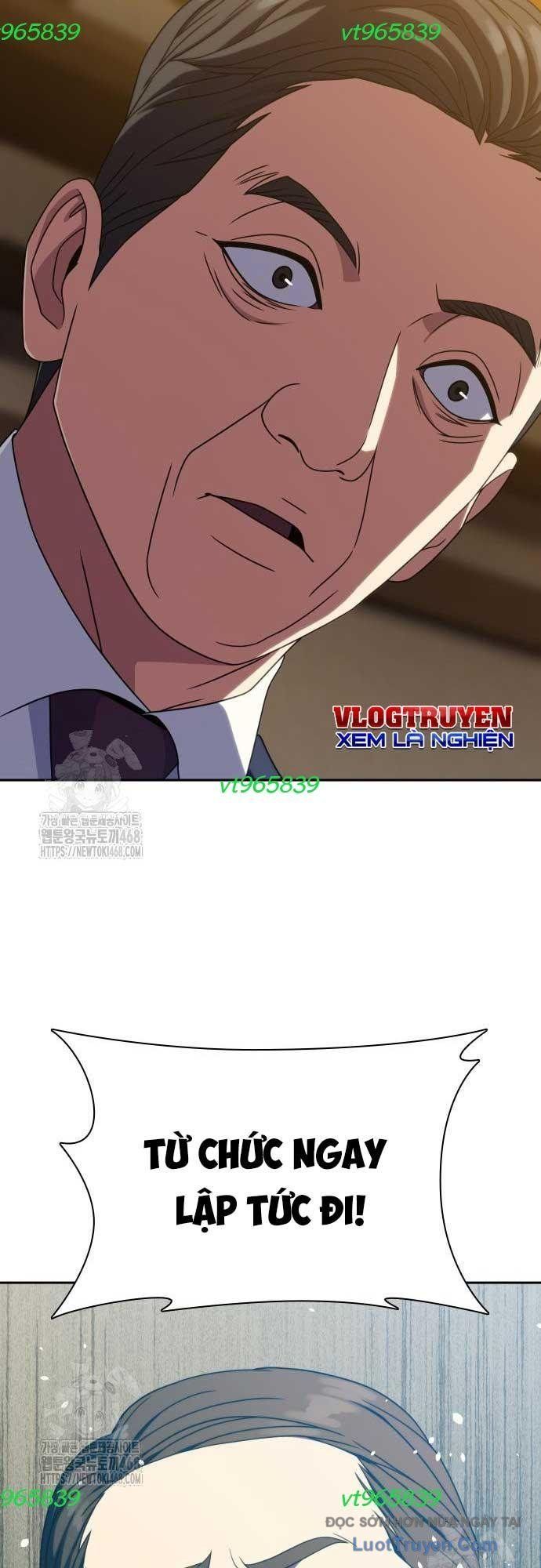 Hàn Băng Võ Giả Chapter 40 - 39