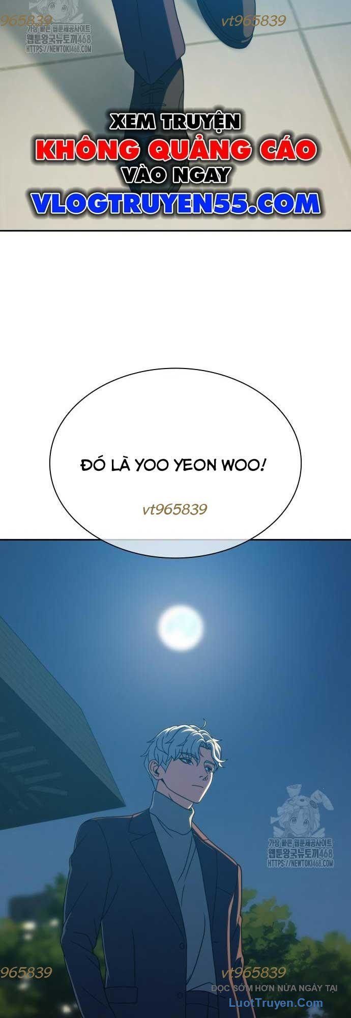 Hàn Băng Võ Giả Chapter 40 - 44