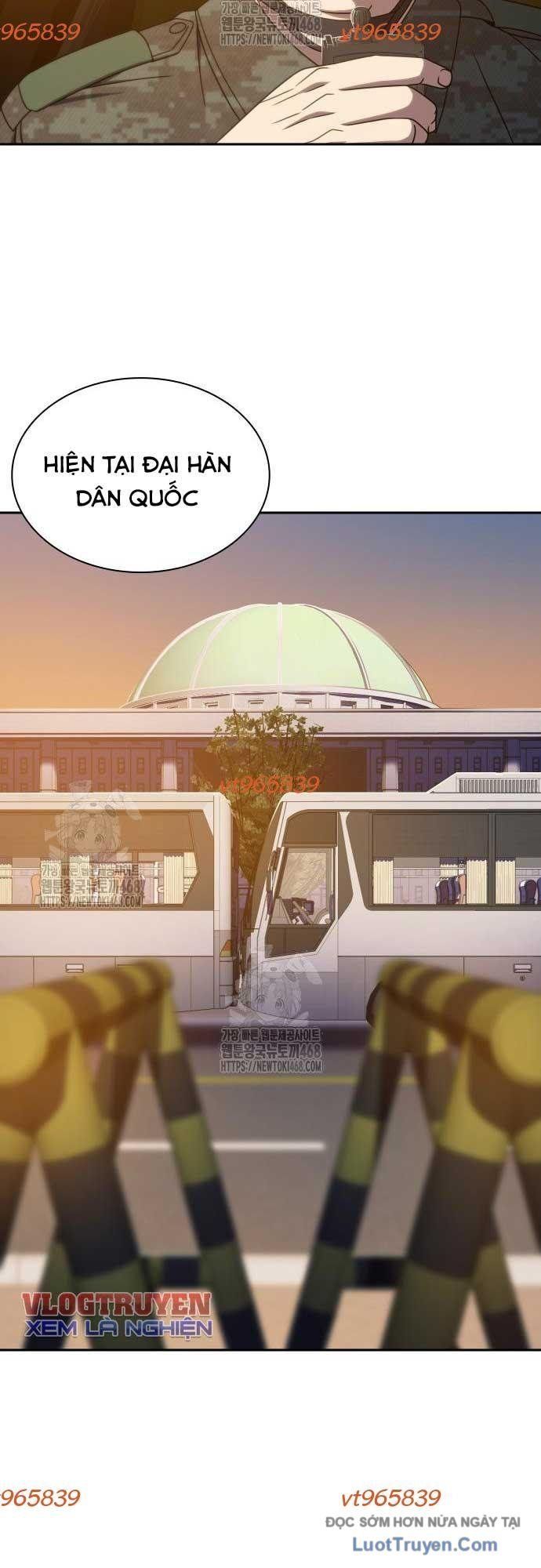 Hàn Băng Võ Giả Chapter 40 - 6