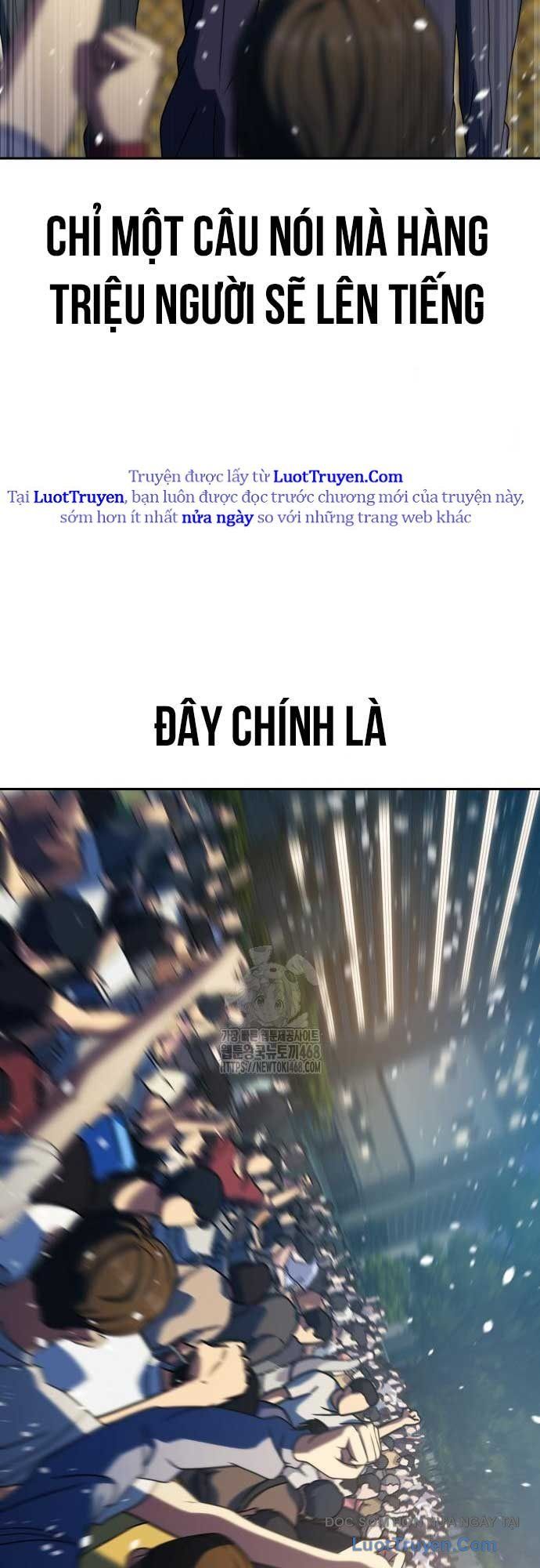 Hàn Băng Võ Giả Chapter 40 - 54