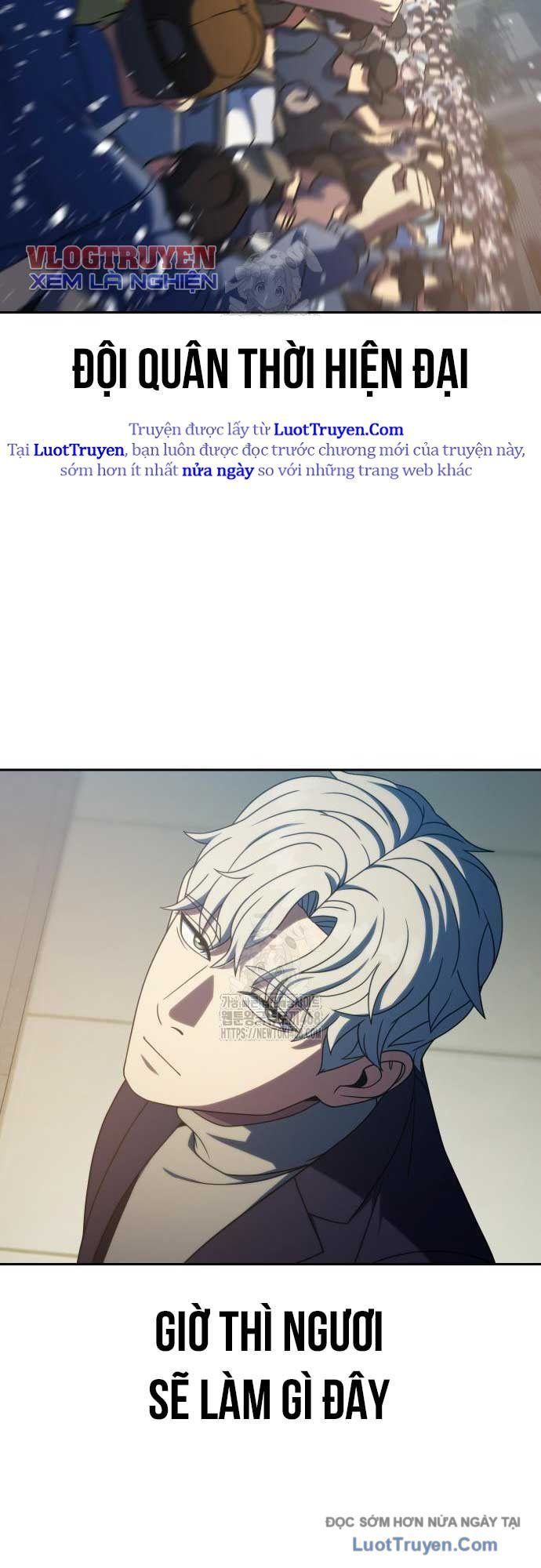 Hàn Băng Võ Giả Chapter 40 - 55