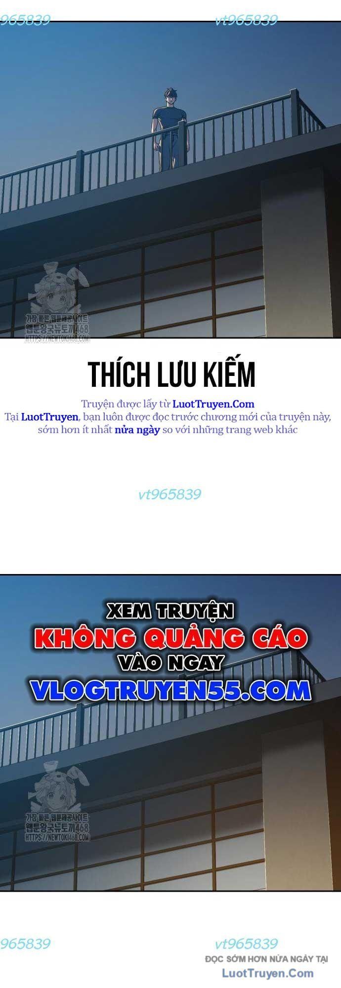 Hàn Băng Võ Giả Chapter 40 - 56