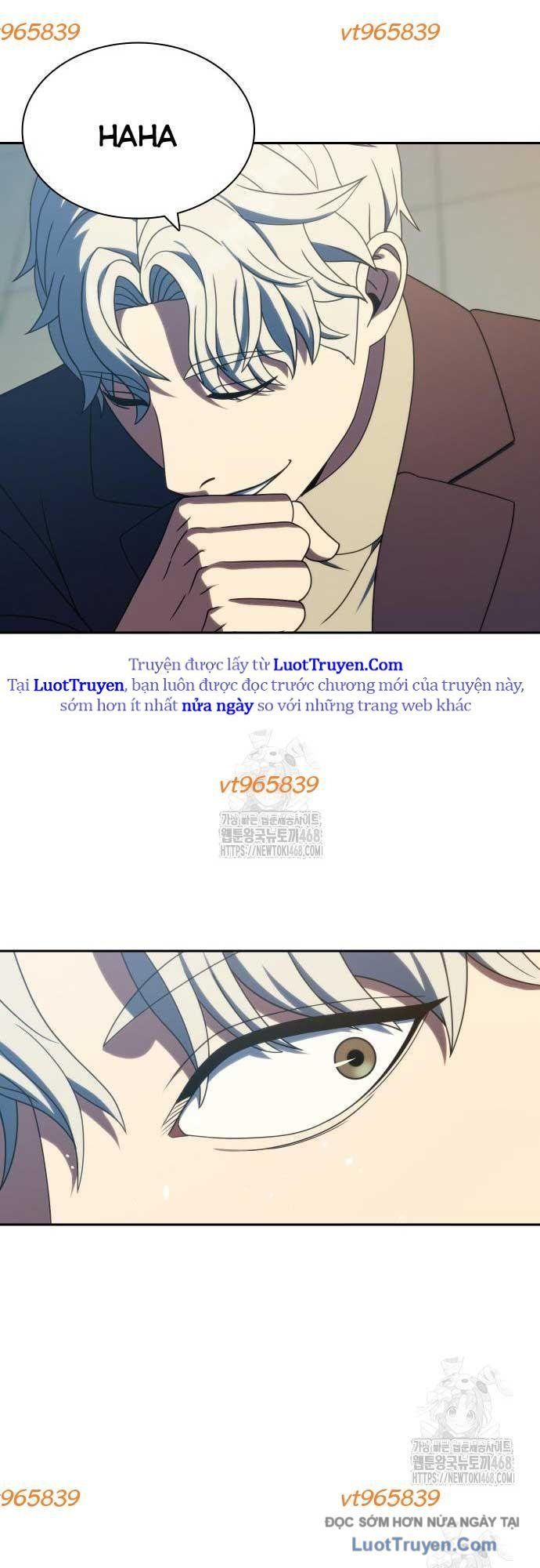 Hàn Băng Võ Giả Chapter 40 - 57