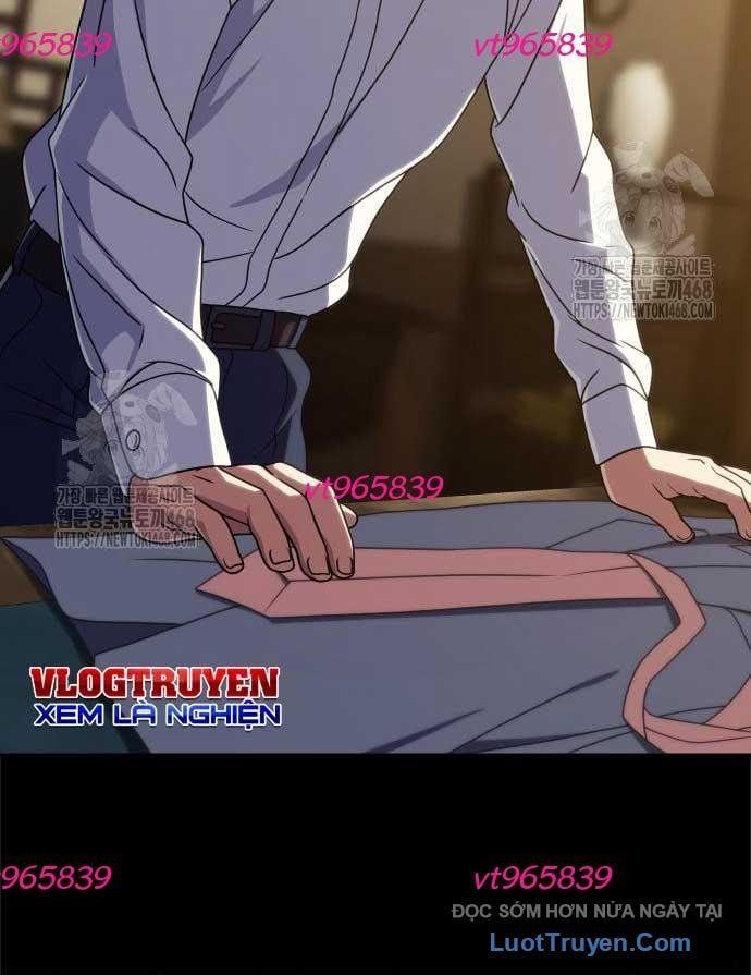 Hàn Băng Võ Giả Chapter 40 - 63