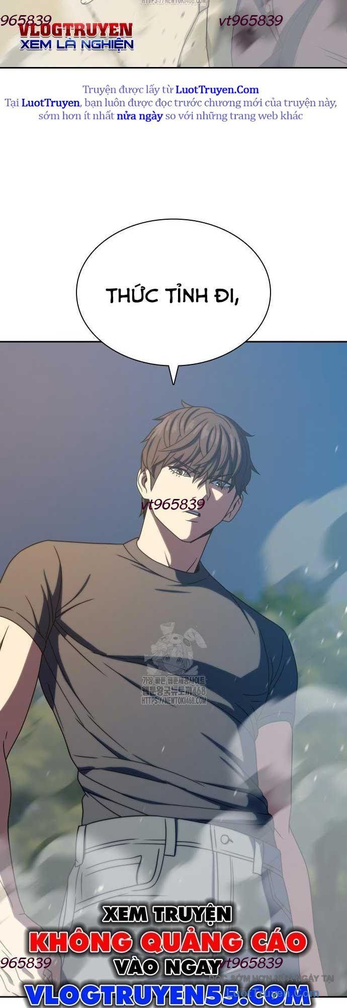 Hàn Băng Võ Giả Chapter 40 - 65