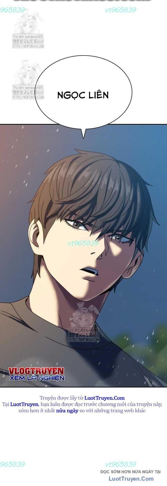 Hàn Băng Võ Giả Chapter 40 - 66