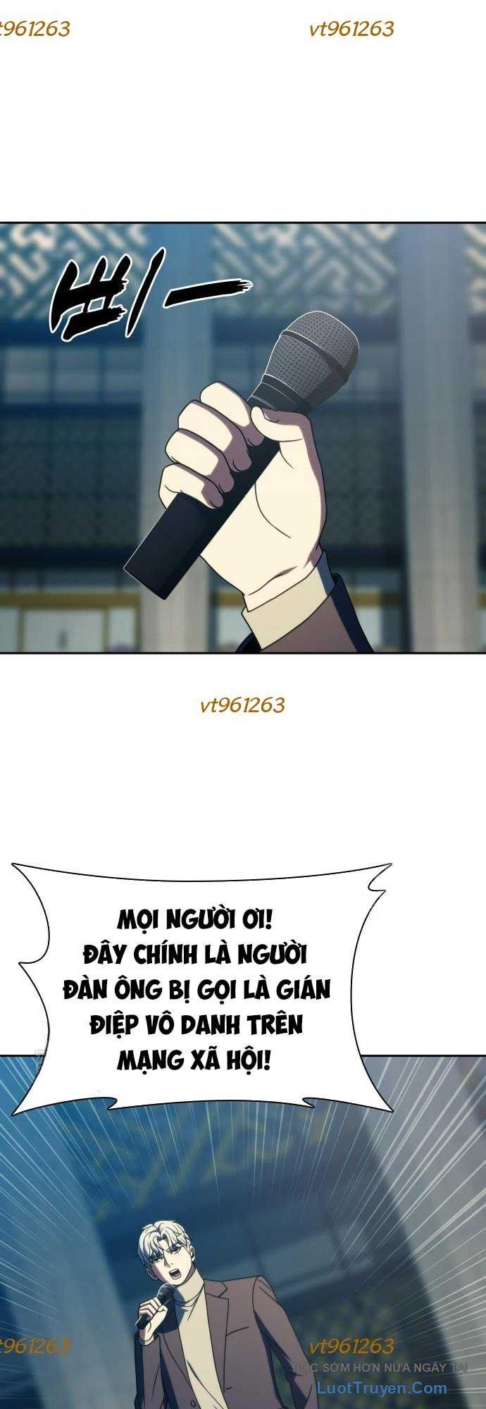 Hàn Băng Võ Giả Chapter 41 - 12