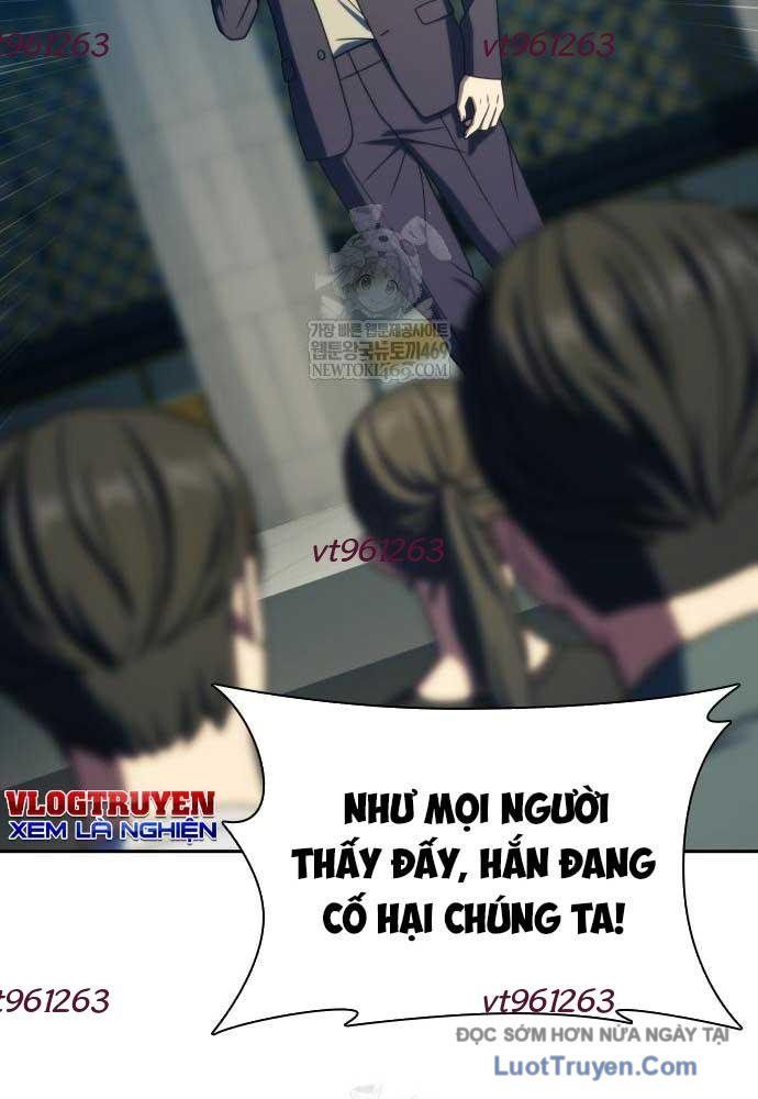 Hàn Băng Võ Giả Chapter 41 - 13