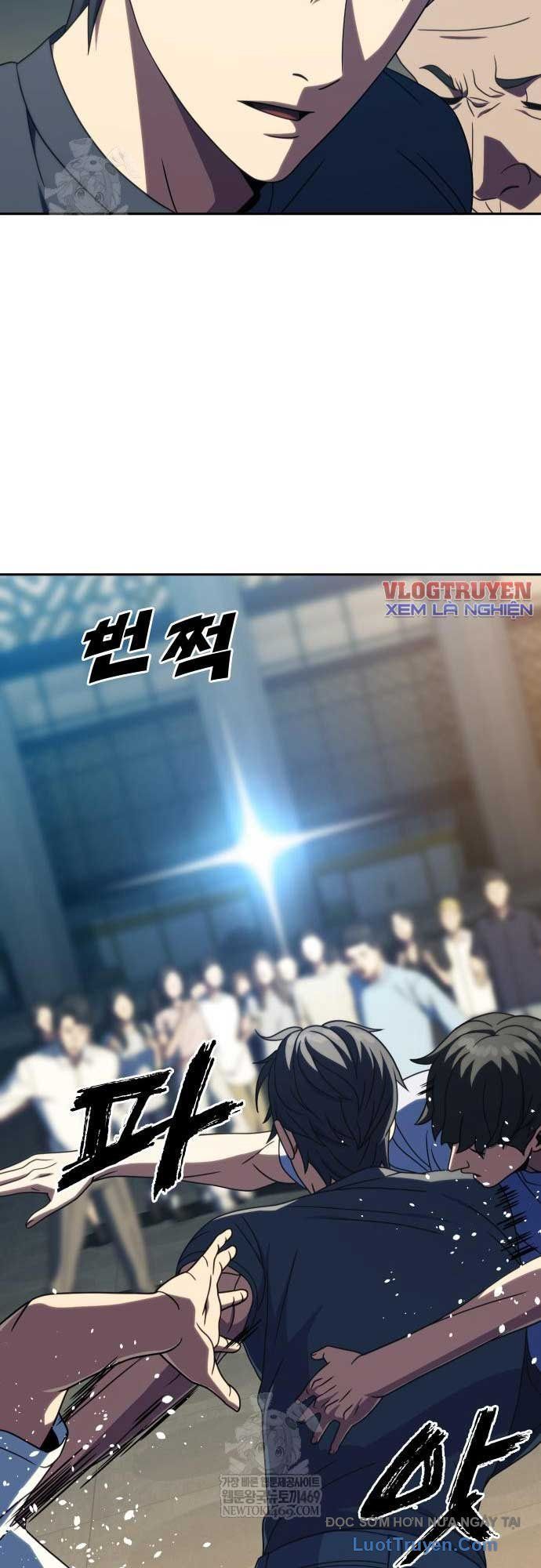 Hàn Băng Võ Giả Chapter 41 - 15