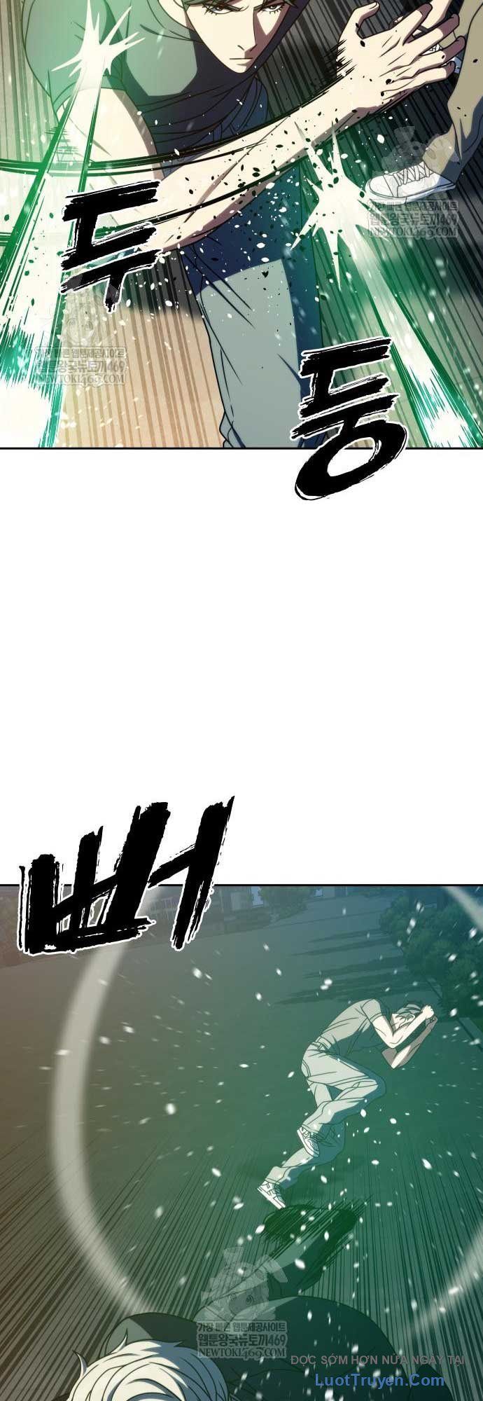 Hàn Băng Võ Giả Chapter 41 - 22