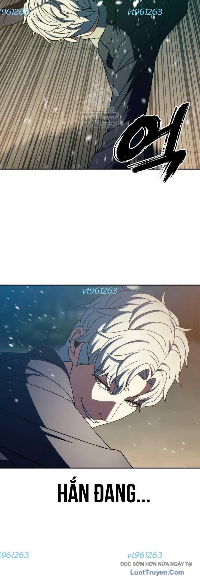 Hàn Băng Võ Giả Chapter 41 - 23
