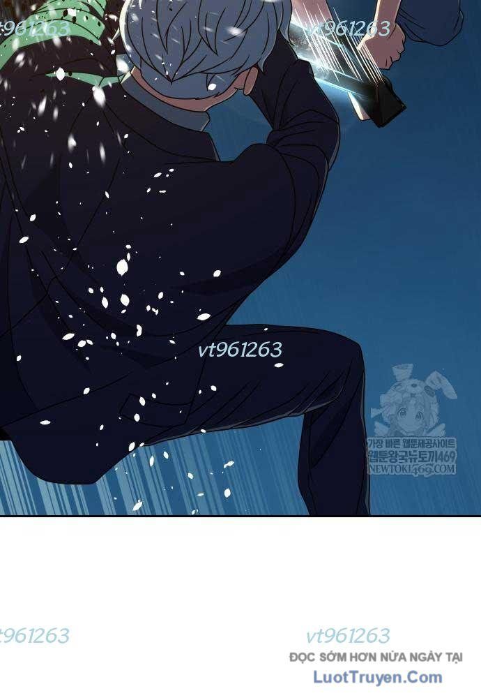 Hàn Băng Võ Giả Chapter 41 - 39