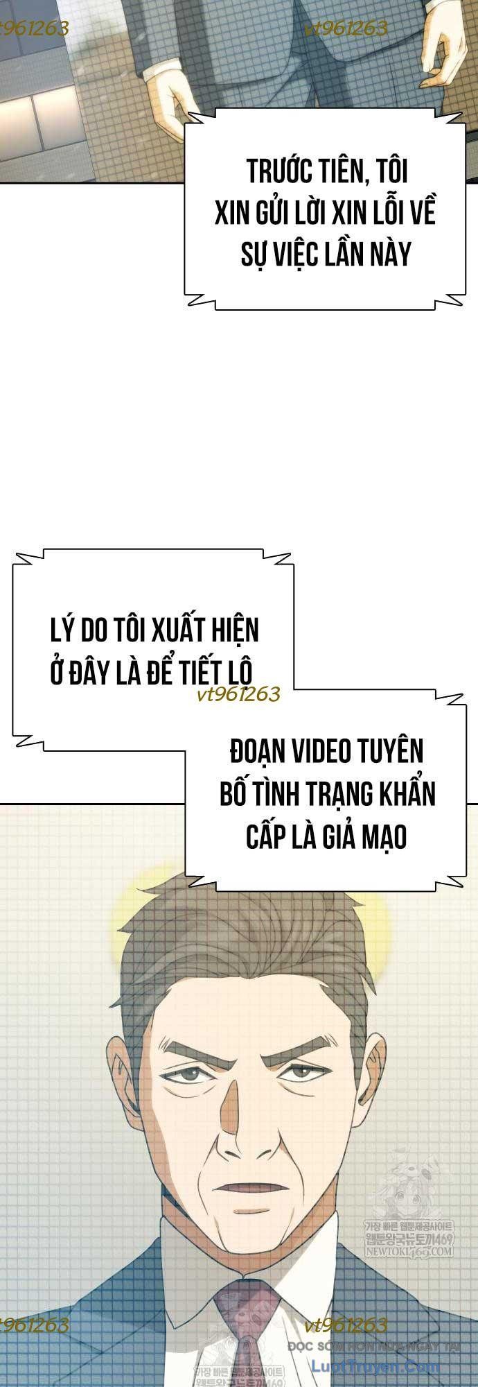 Hàn Băng Võ Giả Chapter 41 - 46