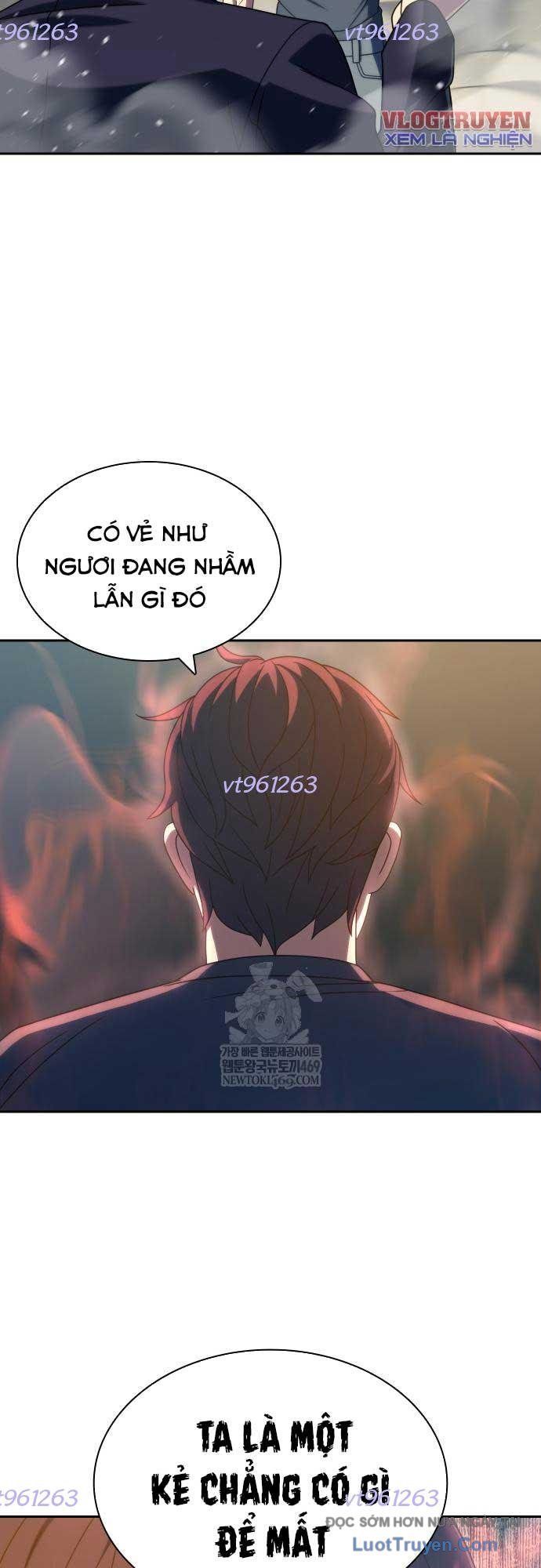 Hàn Băng Võ Giả Chapter 41 - 6