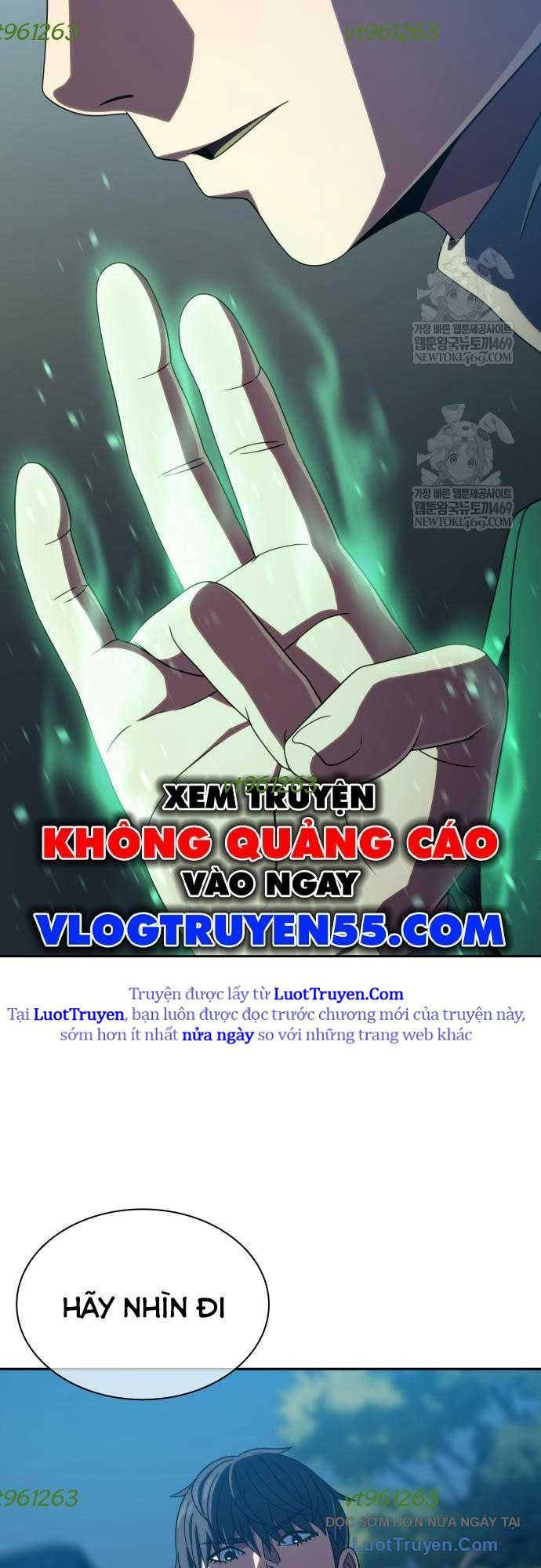 Hàn Băng Võ Giả Chapter 41 - 59