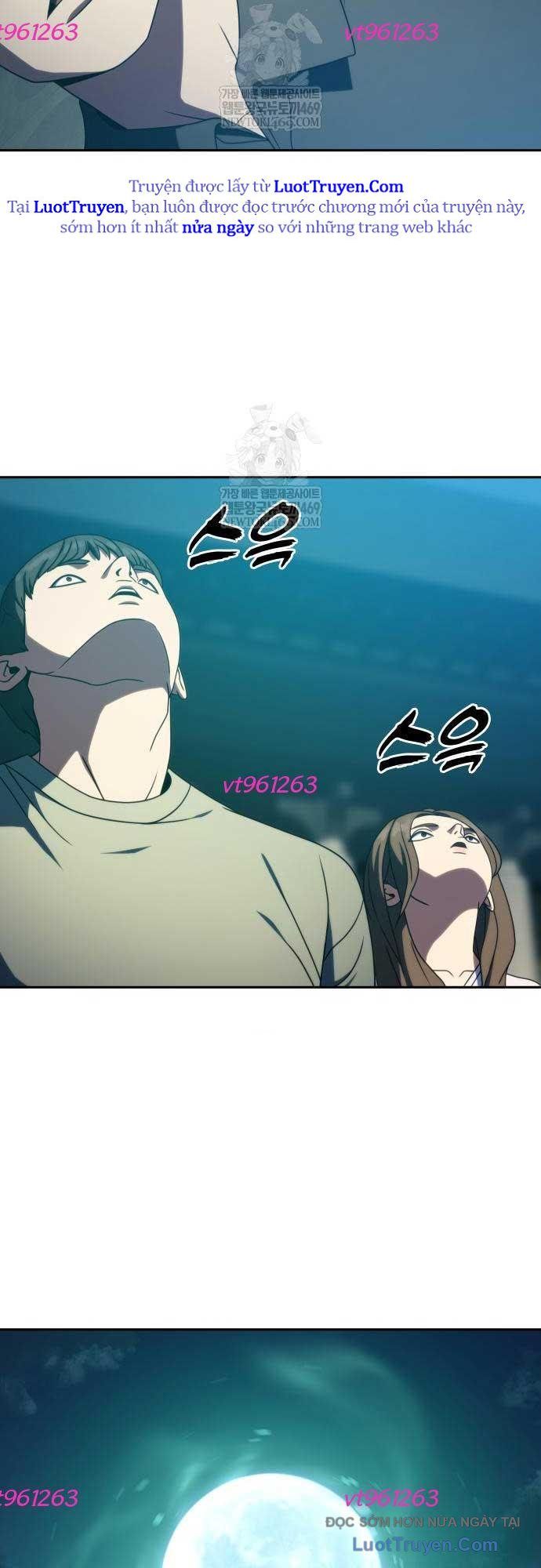 Hàn Băng Võ Giả Chapter 41 - 61