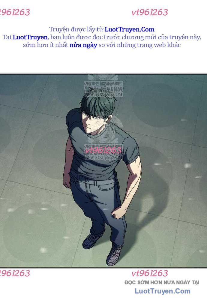 Hàn Băng Võ Giả Chapter 41 - 65