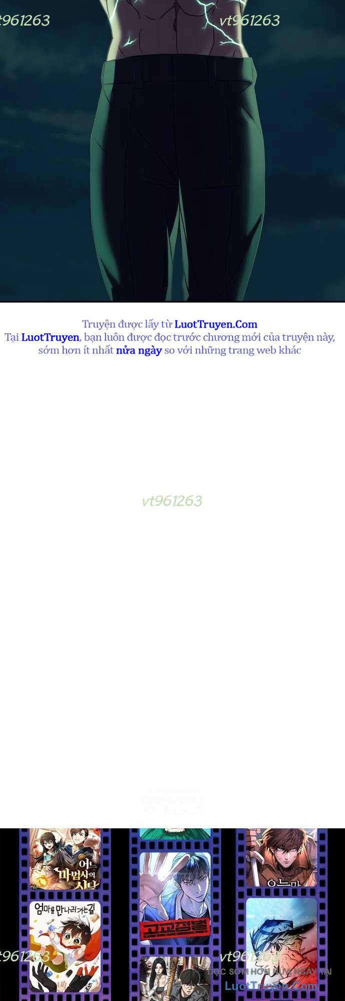 Hàn Băng Võ Giả Chapter 41 - 67