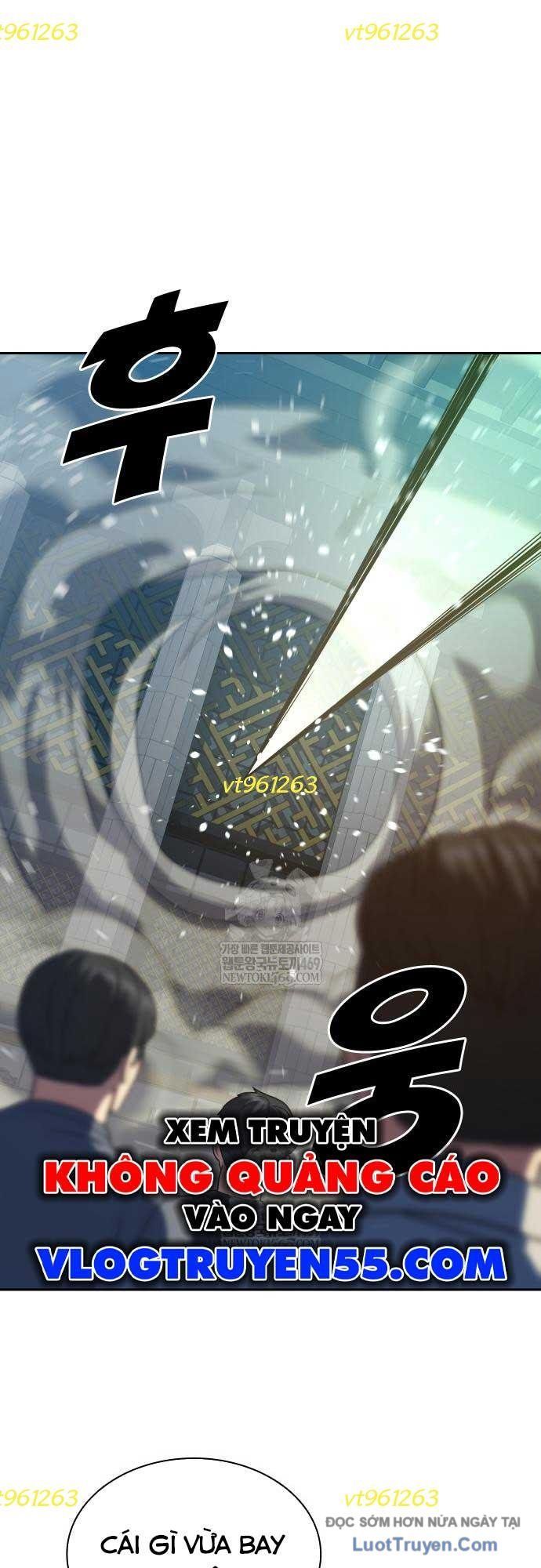 Hàn Băng Võ Giả Chapter 41 - 9