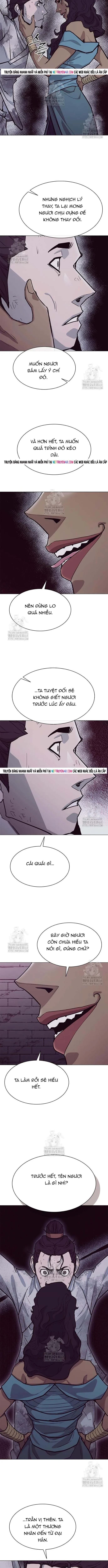 Con Đường Của Võ Giả Chapter 245 - 14