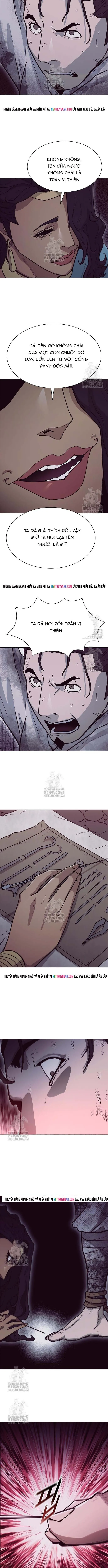 Con Đường Của Võ Giả Chapter 245 - 15