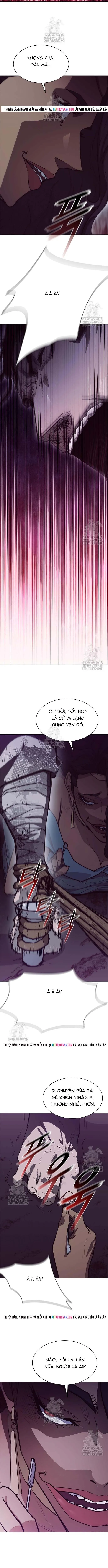 Con Đường Của Võ Giả Chapter 245 - 16