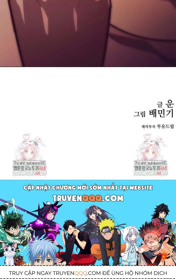 Con Đường Của Võ Giả Chapter 245 - 18