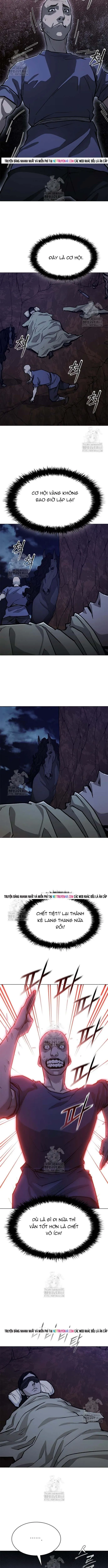 Con Đường Của Võ Giả Chapter 245 - 7