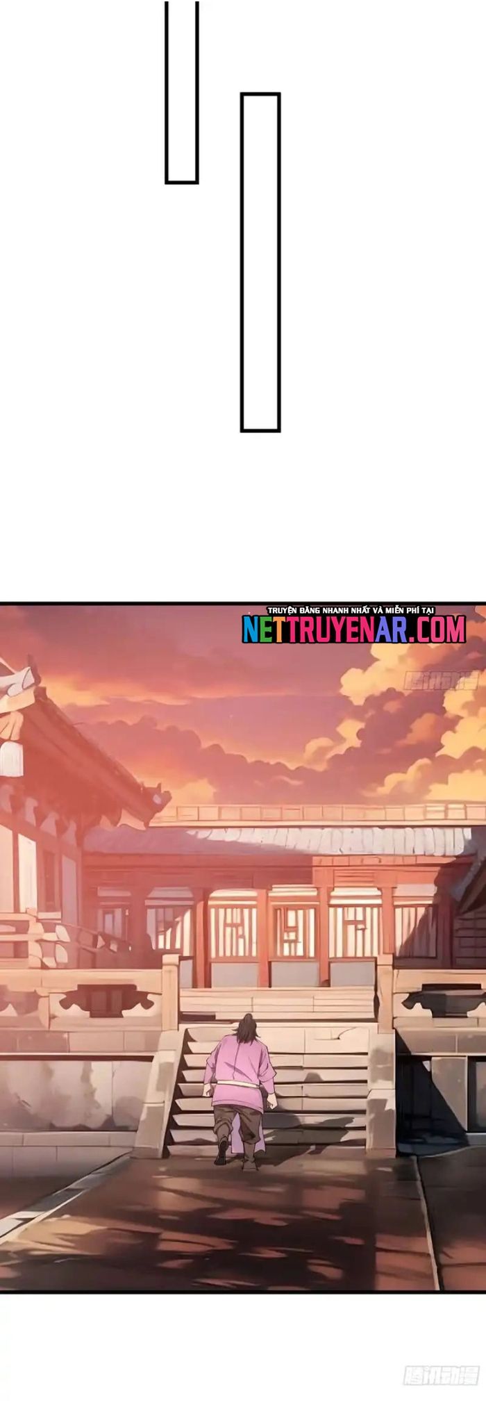 Ta có thể rút ra vô hạn vật phẩm Chapter 51 - 15