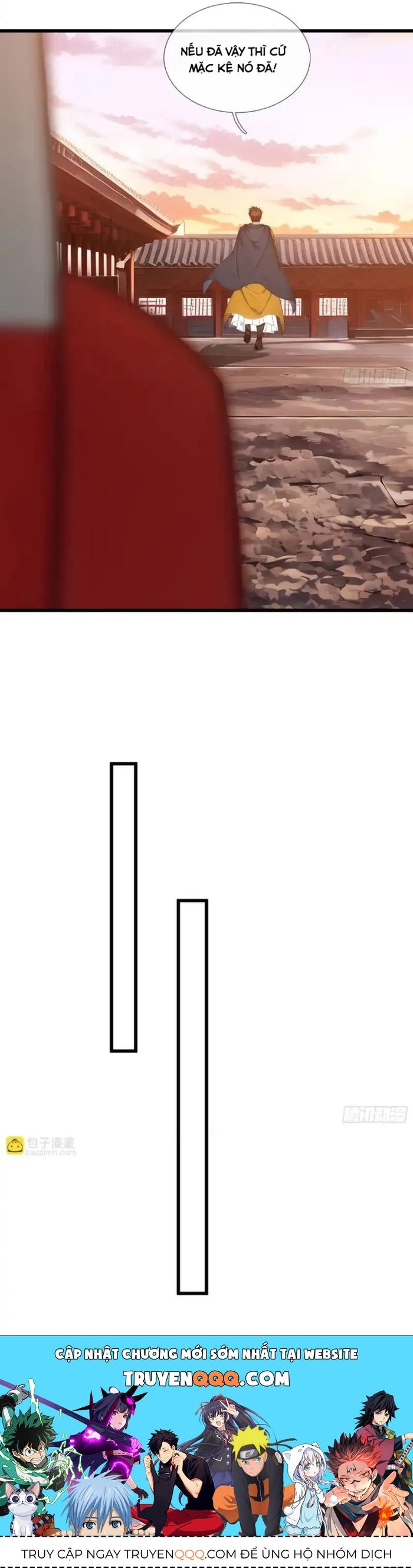 Ta có thể rút ra vô hạn vật phẩm Chapter 51 - 30