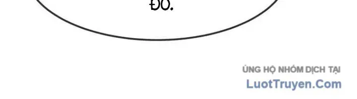 Thần Khí Huyền Thoại Của Người Chơi Thiên Tài Chapter 62 - 102