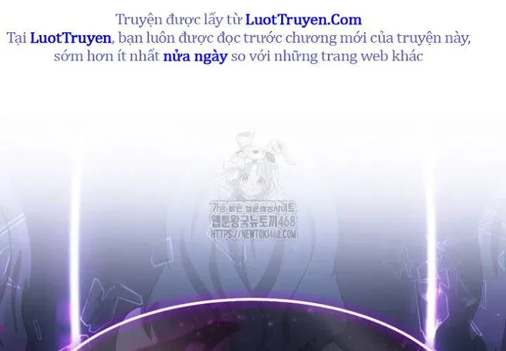 Thần Khí Huyền Thoại Của Người Chơi Thiên Tài Chapter 62 - 103