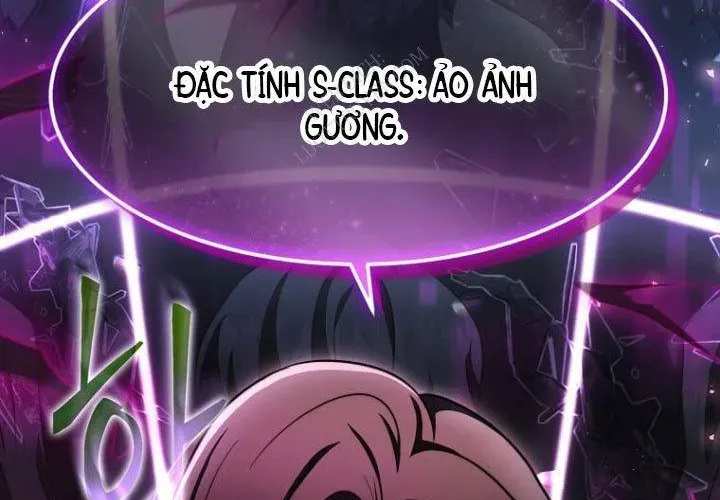 Thần Khí Huyền Thoại Của Người Chơi Thiên Tài Chapter 62 - 104