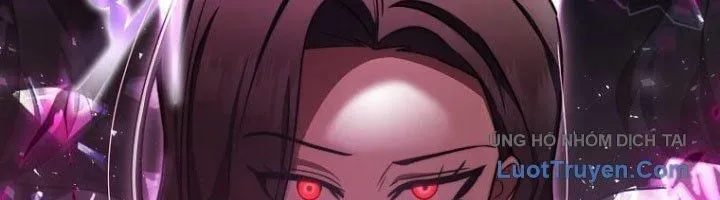 Thần Khí Huyền Thoại Của Người Chơi Thiên Tài Chapter 62 - 105