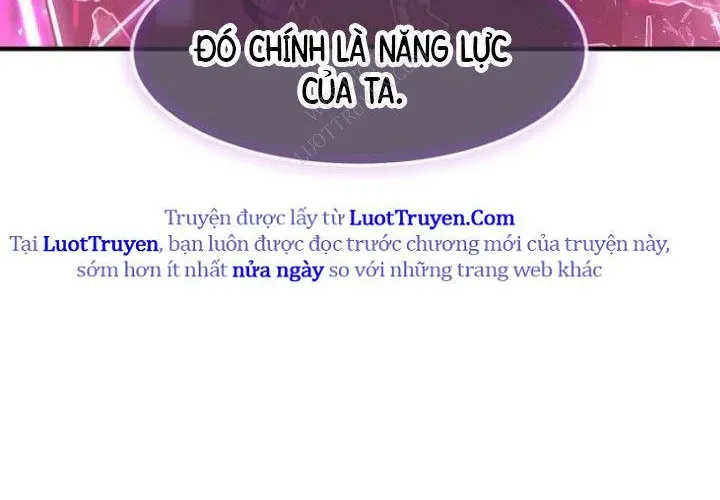 Thần Khí Huyền Thoại Của Người Chơi Thiên Tài Chapter 62 - 107
