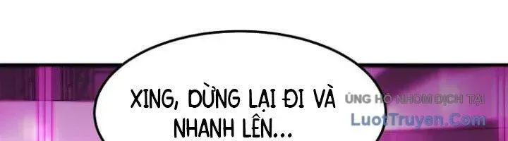 Thần Khí Huyền Thoại Của Người Chơi Thiên Tài Chapter 62 - 108