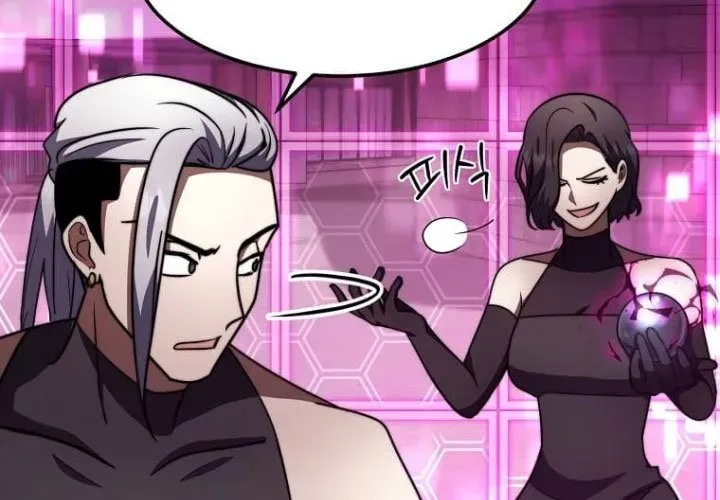 Thần Khí Huyền Thoại Của Người Chơi Thiên Tài Chapter 62 - 109