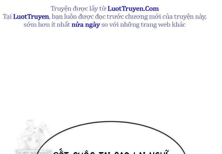 Thần Khí Huyền Thoại Của Người Chơi Thiên Tài Chapter 62 - 12