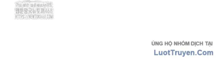 Thần Khí Huyền Thoại Của Người Chơi Thiên Tài Chapter 62 - 111