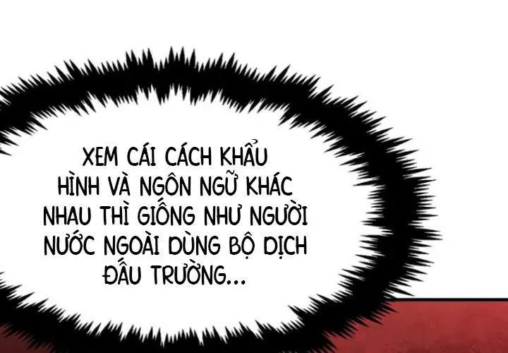 Thần Khí Huyền Thoại Của Người Chơi Thiên Tài Chapter 62 - 112