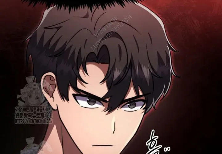 Thần Khí Huyền Thoại Của Người Chơi Thiên Tài Chapter 62 - 113