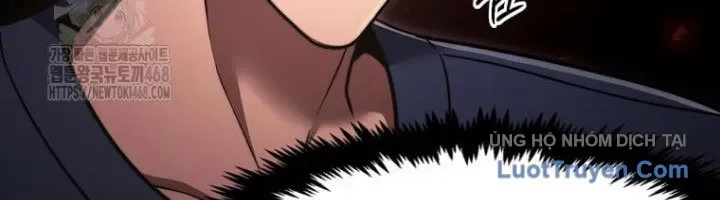 Thần Khí Huyền Thoại Của Người Chơi Thiên Tài Chapter 62 - 114