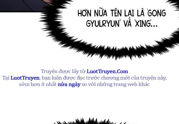 Thần Khí Huyền Thoại Của Người Chơi Thiên Tài Chapter 62 - 115