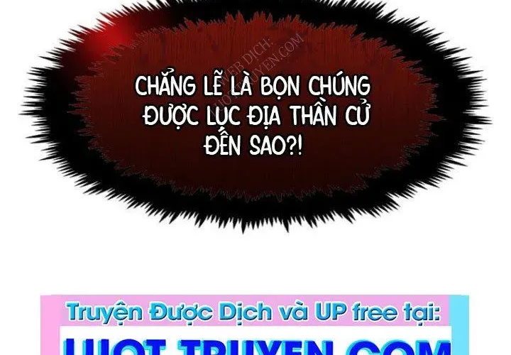 Thần Khí Huyền Thoại Của Người Chơi Thiên Tài Chapter 62 - 116